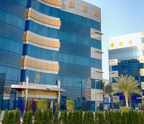 company formation Ras Al Khaimah Economic Zone